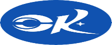 CKBet